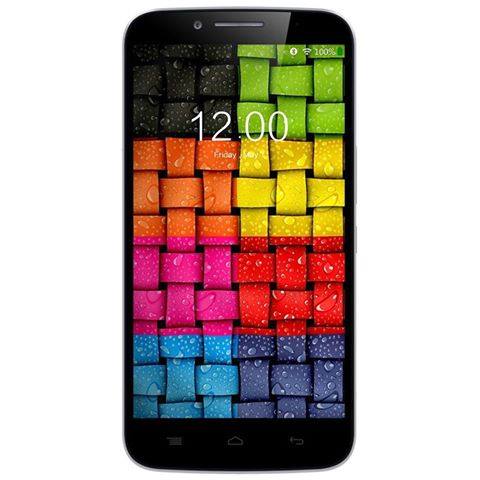i65.tinypic.com_334kh6s.jpg