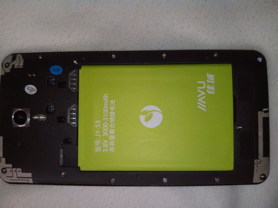 i65.tinypic.com_555f69.jpg