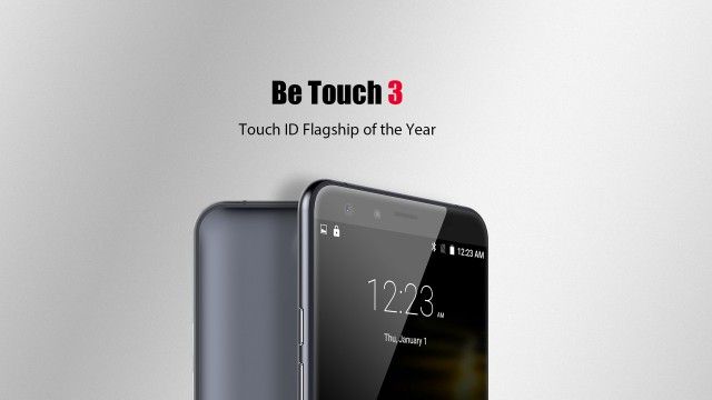 i65.tinypic.com_5x6fee.jpg