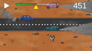 i65.tinypic.com_5xit7c.jpg