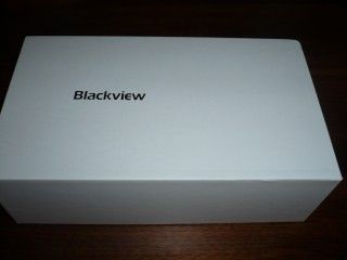 i65.tinypic.com_5zk3yx.jpg