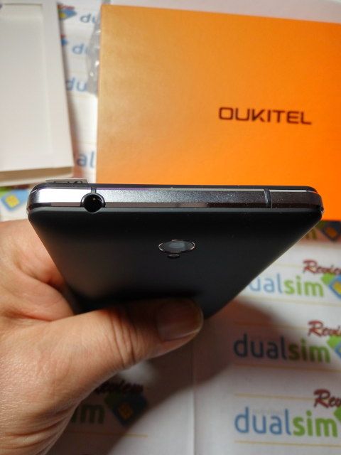 i65.tinypic.com_6jio21.jpg