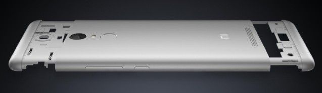 i65.tinypic.com_97seg1.jpg