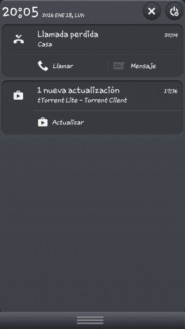 i65.tinypic.com_9k715f.png