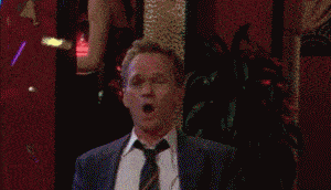 i65.tinypic.com_9tju5s.gif