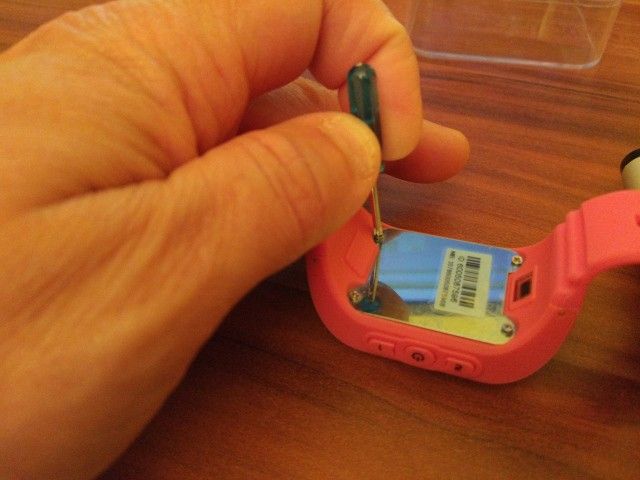 i65.tinypic.com_b88s93.jpg