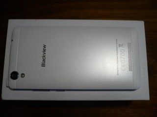 i65.tinypic.com_bfnipy.jpg