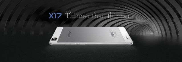 i65.tinypic.com_de5ixl.jpg