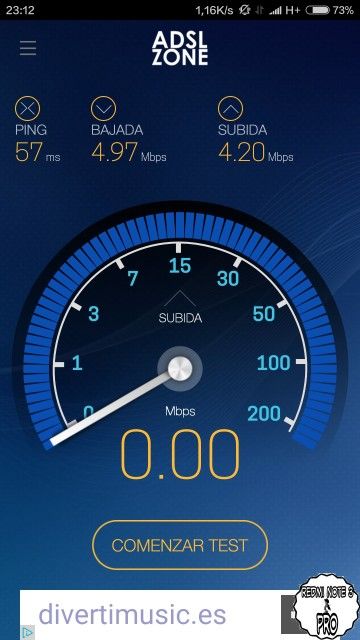 i65.tinypic.com_e0g2du.jpg
