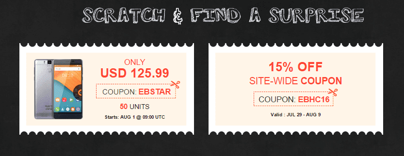 i65.tinypic.com_e0jg0.png