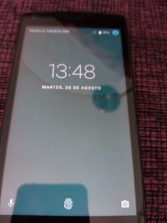 i65.tinypic.com_e7yzw7.jpg