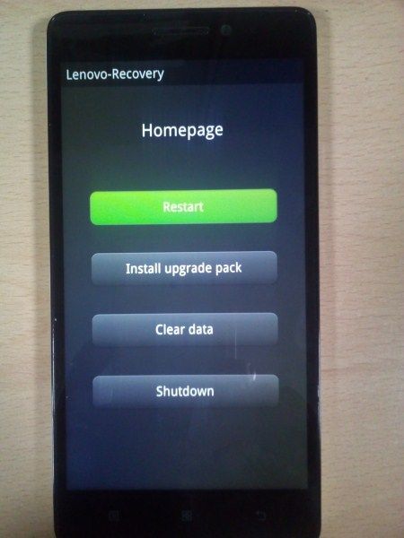 i65.tinypic.com_el1wko.jpg