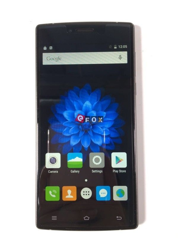 i65.tinypic.com_fdt8b8.jpg