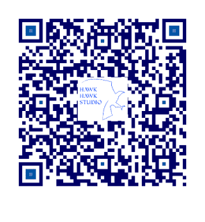 i65.tinypic.com_fjqpm0.jpg