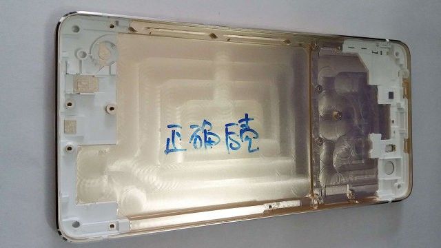 i65.tinypic.com_hsuhe0.jpg
