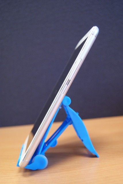 i65.tinypic.com_hwxvuo.jpg