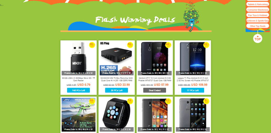 i65.tinypic.com_i3w2nk.png