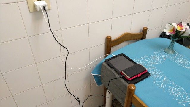 i65.tinypic.com_k06f42.jpg