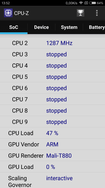 i65.tinypic.com_r8gv7n.jpg