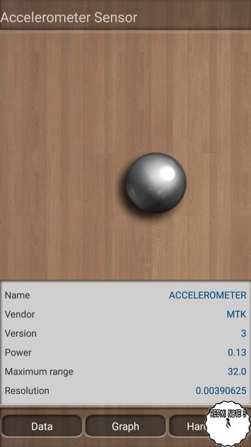 i65.tinypic.com_sz9y6t.jpg