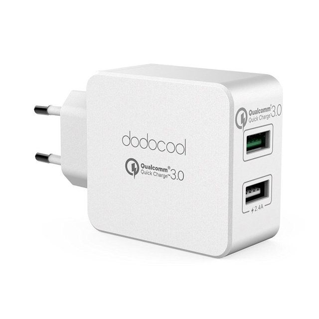 i65.tinypic.com_v60j82.jpg
