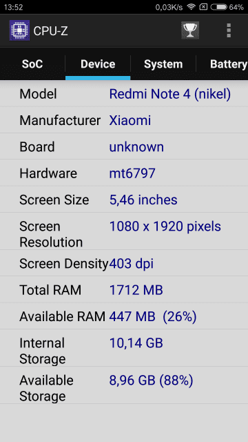 i65.tinypic.com_wv21lh.jpg