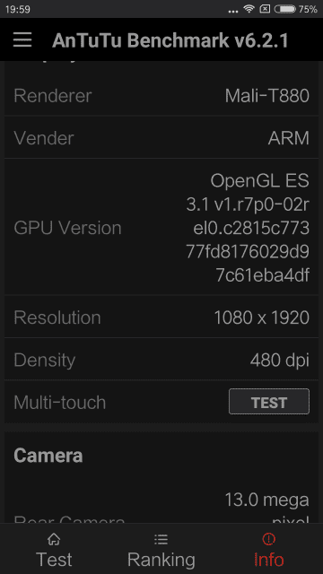 i65.tinypic.com_wv8pcl.jpg