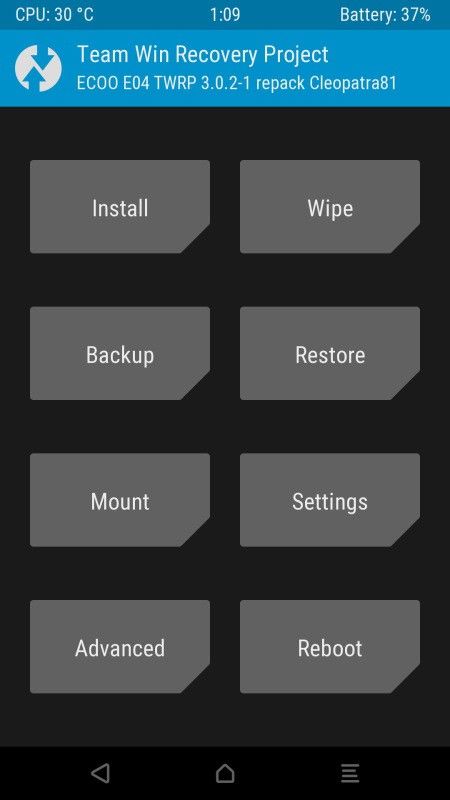 i65.tinypic.com_zurpch.jpg