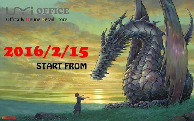 i65.tinypic.com_zya5jp.jpg