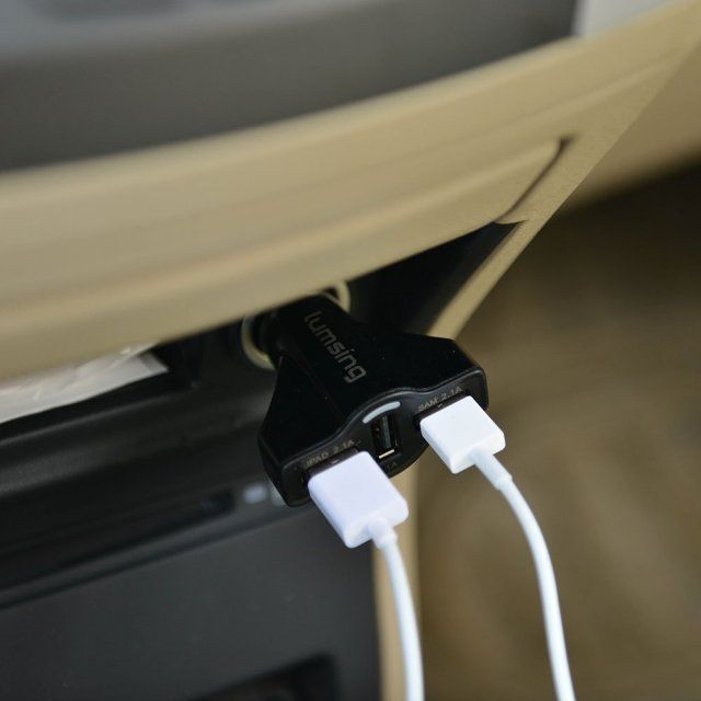 i66.tinypic.com_106kcc7.jpg