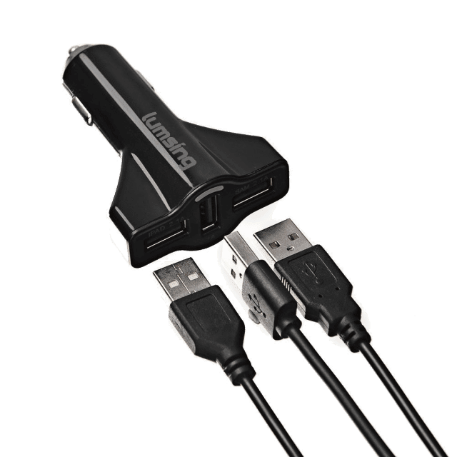 i66.tinypic.com_10cneq1.jpg