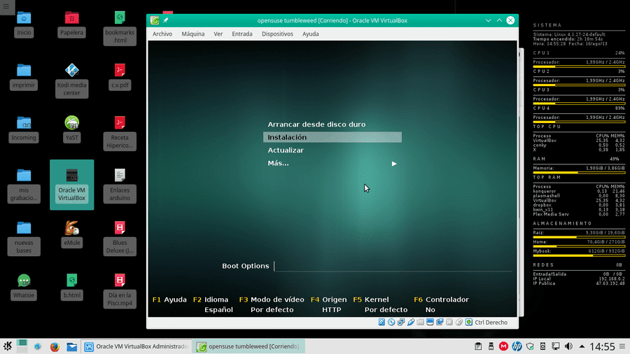 i66.tinypic.com_10e0i3a.jpg