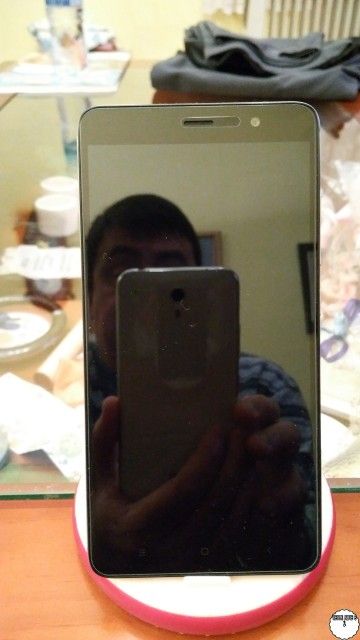 i66.tinypic.com_11931x4.jpg