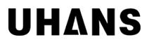 i66-tinypic-com_124wjsm-jpg-png.png