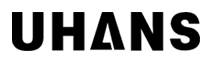 i66.tinypic.com_124wjsm.jpg