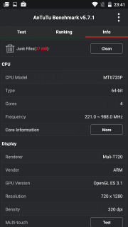 i66.tinypic.com_14sjgom.jpg