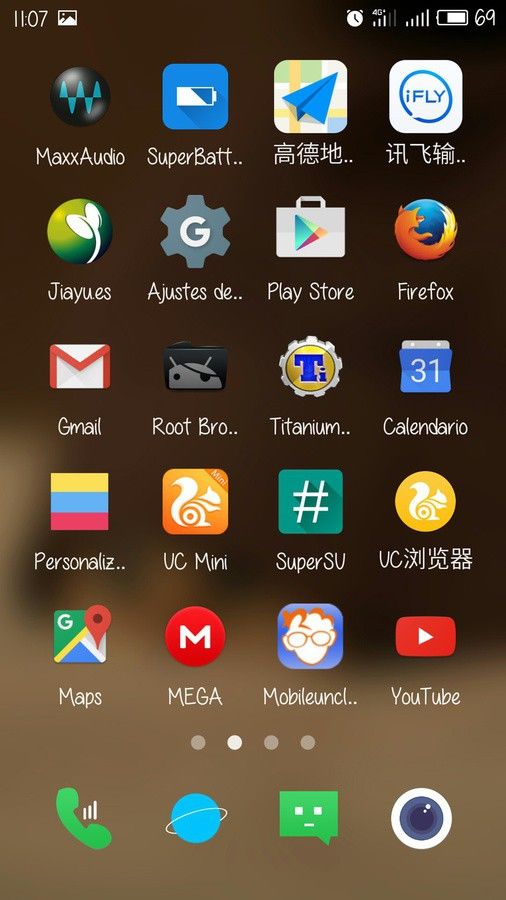 i66.tinypic.com_15fiux5.jpg