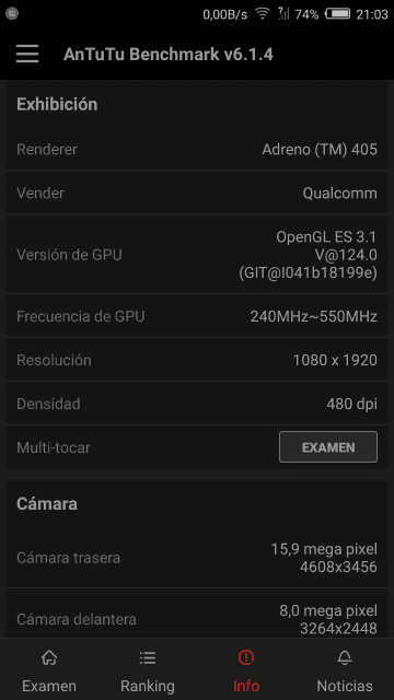 i66.tinypic.com_1o10du.jpg