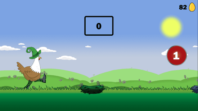 i66.tinypic.com_209gi6g.png