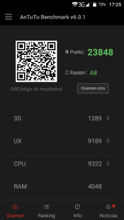 i66.tinypic.com_20svxqt.png