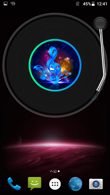 i66.tinypic.com_21293sm.png