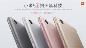 i66.tinypic.com_212cmtw.jpg