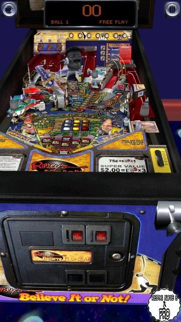 i66.tinypic.com_22yqls.jpg
