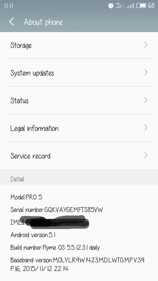 i66.tinypic.com_23jg714.jpg