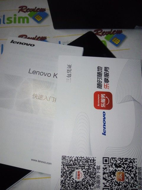i66.tinypic.com_23uwm6g.jpg