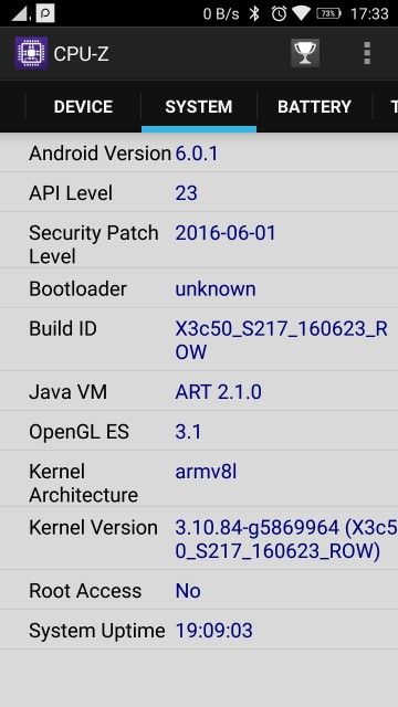 i66.tinypic.com_28bvgjl.jpg