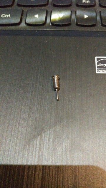 i66.tinypic.com_29e1642.jpg