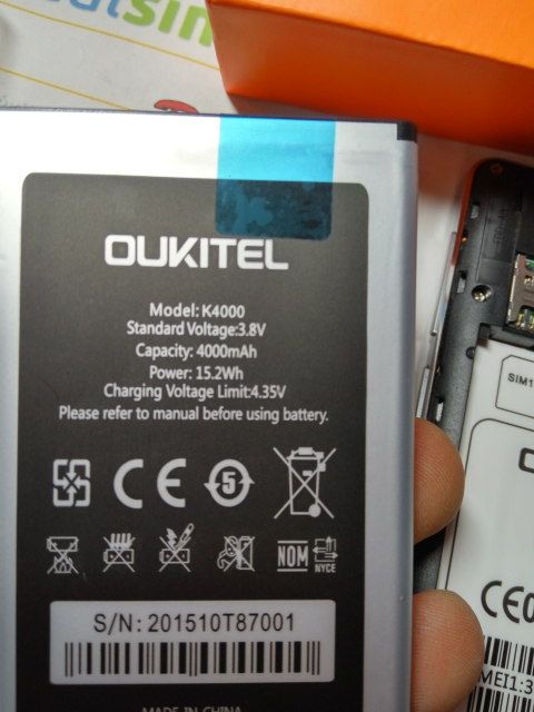 i66.tinypic.com_29f5pp3.jpg