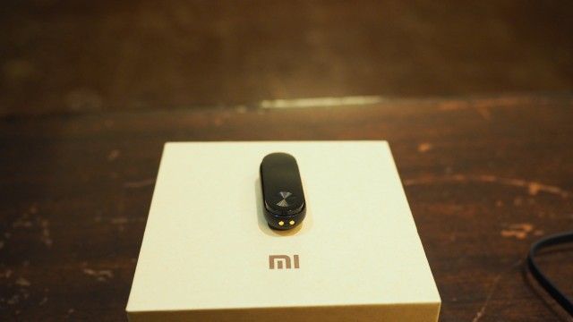 i66.tinypic.com_29w7j15.jpg