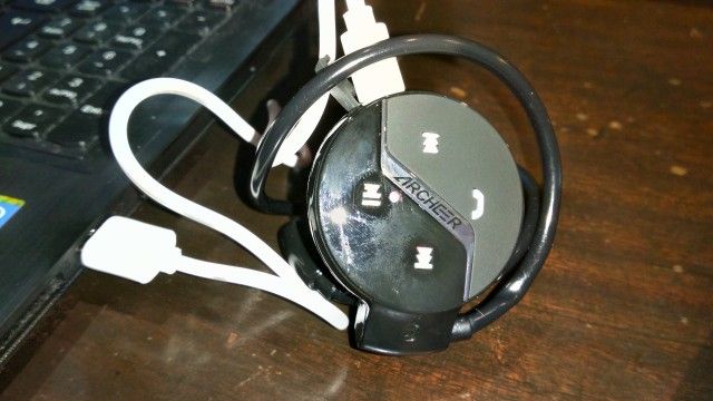 i66.tinypic.com_2a66s7p.jpg